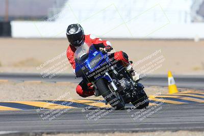 media/Mar-09-2025-TrackXperience (Sun) [[4c2000c718]]/3-Level 2/Session 2 (Turn 15)/